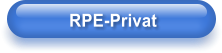 RPE-Privat